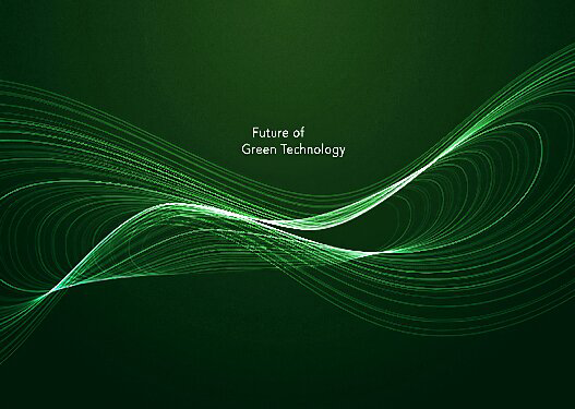 CPC Coating Machines