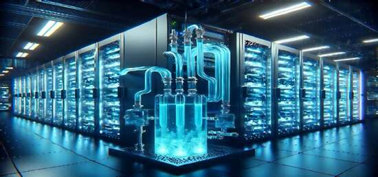 CPC Setting Standards